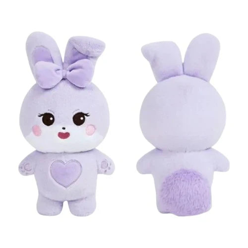 Blackpink KPOP Group Plush
