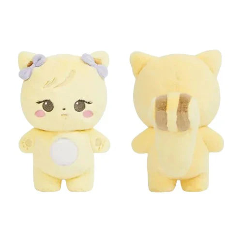 Blackpink KPOP Group Plush