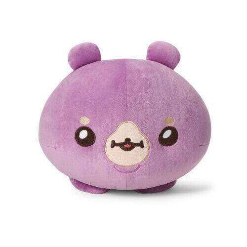Monsta X - Twotuckgom Plush