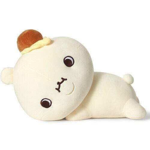 Monsta X - Twotuckgom Plush