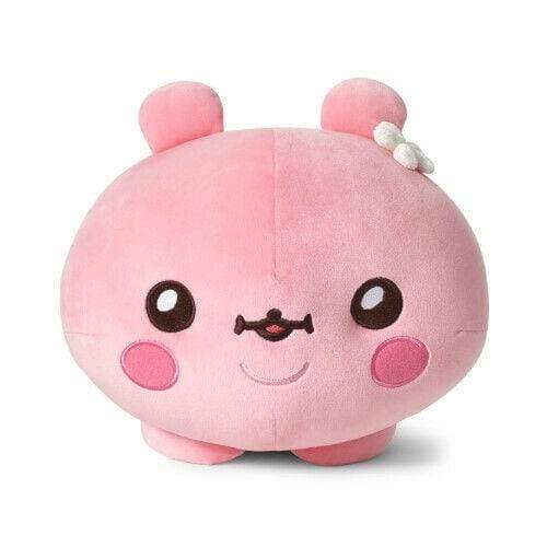 Monsta X - Twotuckgom Plush