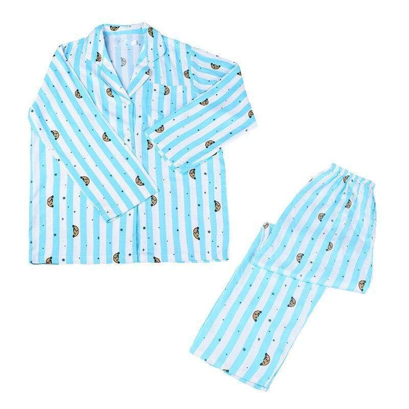 BT21 Pyjamas