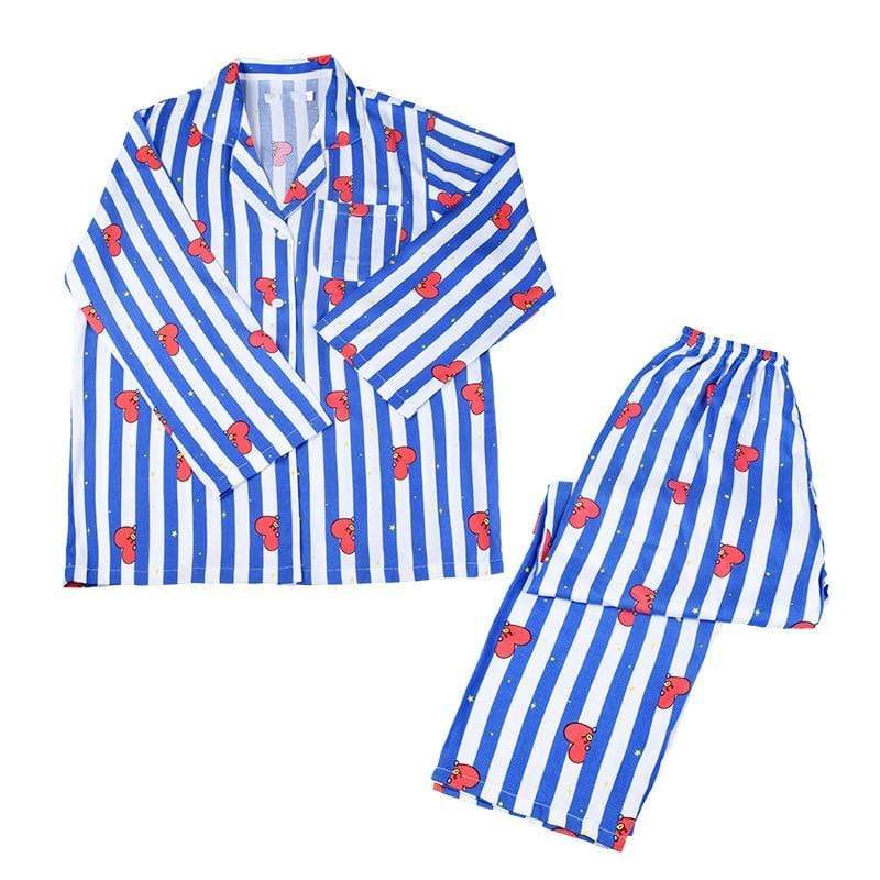 BT21 Pyjamas