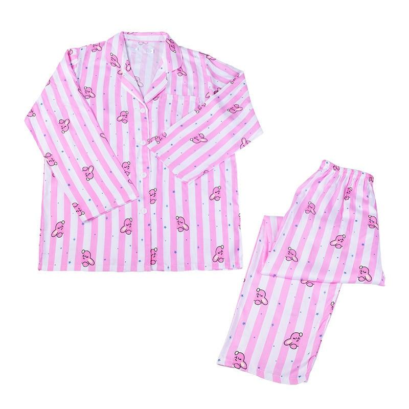 BT21 Pyjamas