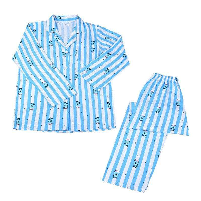 BT21 Pyjamas