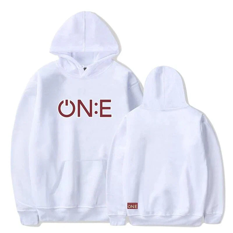 BTS ON:E Sweatshirt