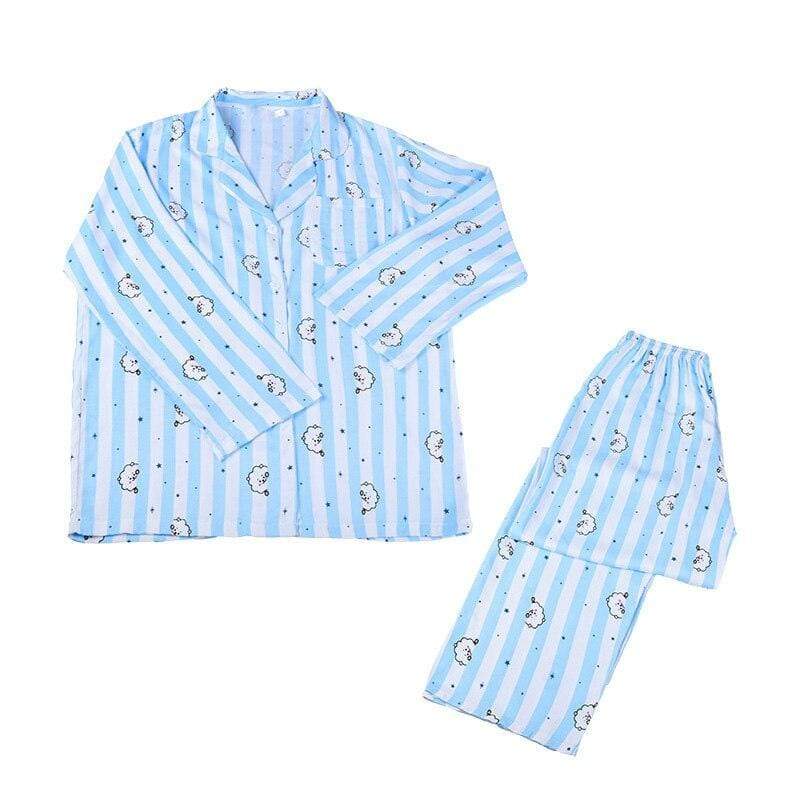 BT21 Pyjamas